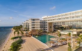 Sensira Resort & Spa Riviera Maya All Inclusive